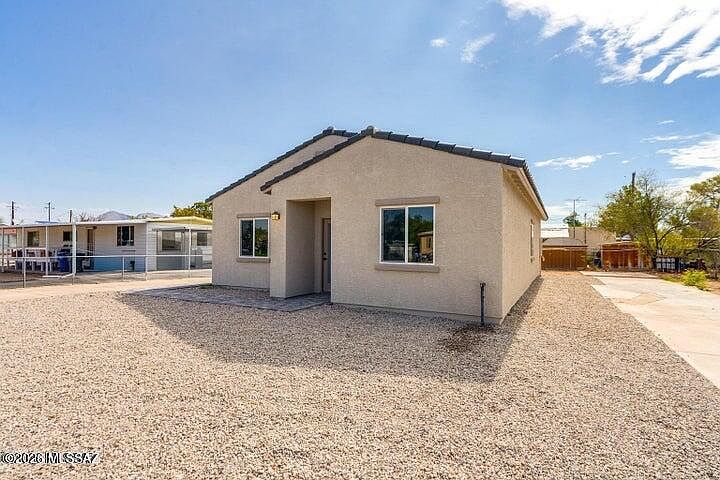 1st image of 9342 S Valerie Dr
