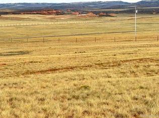 2A Vista Grande Way, Laramie, WY 82070