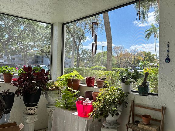 3rd image of 7547 NW 79th Avenue #108