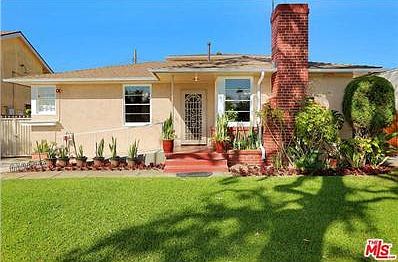 2nd image of 10947 Lindblade St