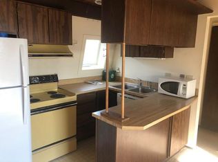 4025 Midvale Ave N APT 4, Seattle, WA 98103