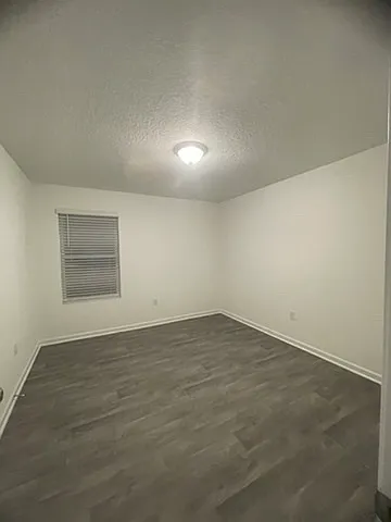 14627 Dalton Cir — Photo 7