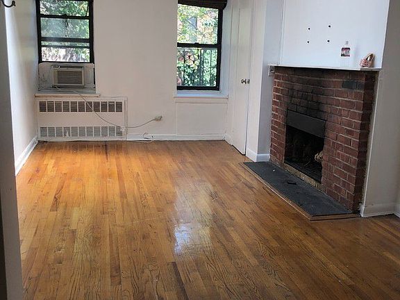 2nd image of 97 Lexington Ave APT 3D