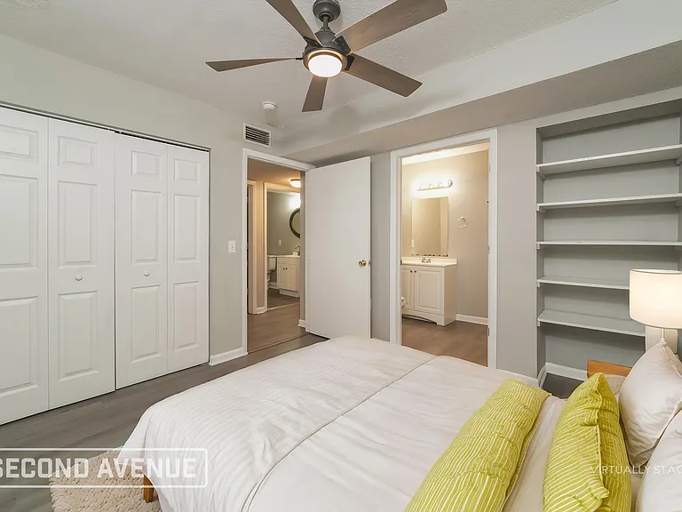 635 Meridian Ave — Photo 3