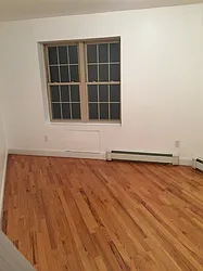Rented by Signature Spaces NYC Corp