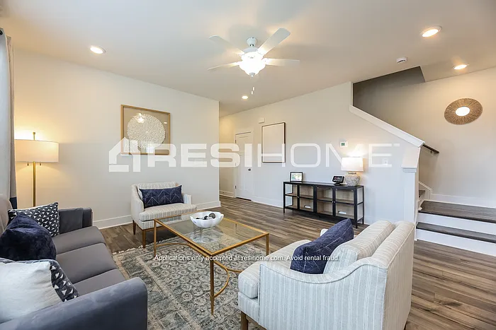 156 Brooklet Trl — Photo 9