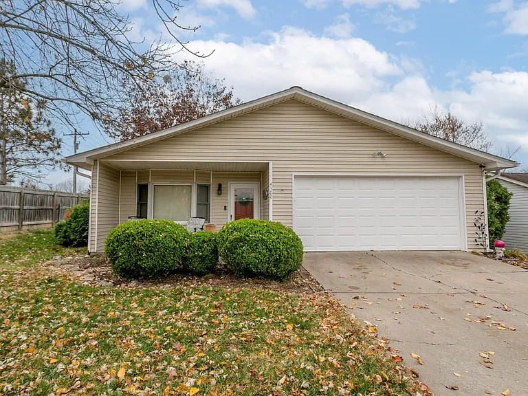 4300 W Brookview Ter — Photo 6