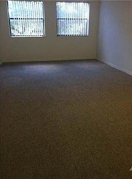 2nd image of 8120 Geneva Ct APT 348