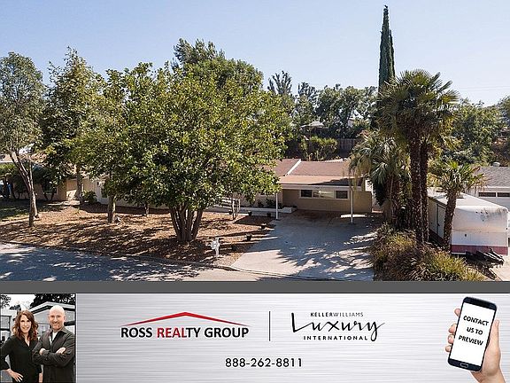 5th image of 1543 Elvado Dr