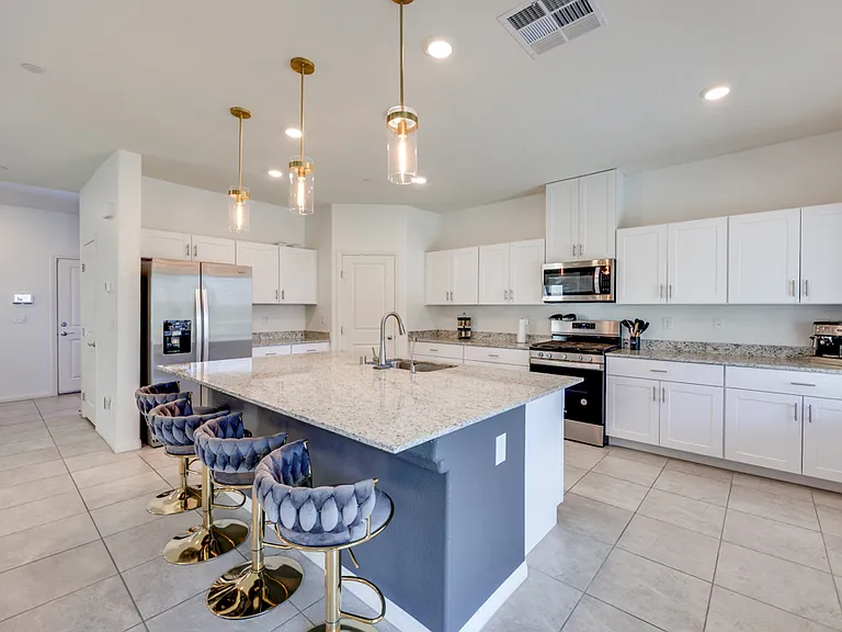 10963 Preston Trails Ave — Photo 59