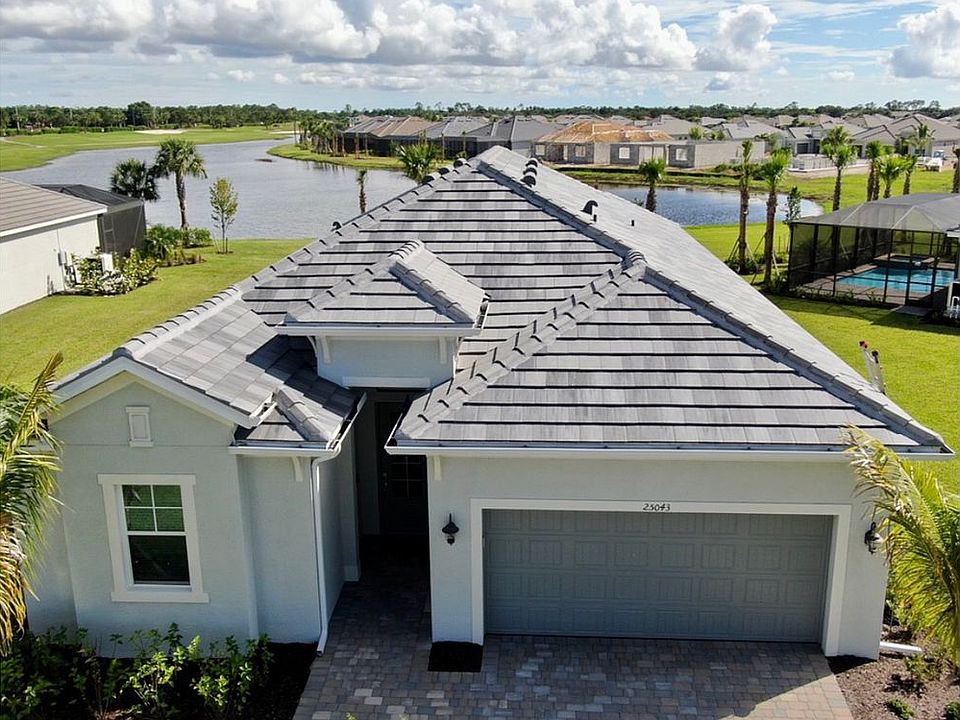 1st image of 25043 Oak Hammock Ct