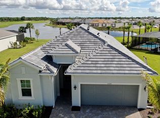 25043 Oak Hammock Ct, Punta Gorda, FL 33955