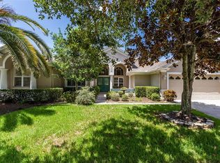 166 Nandina Ter, Winter Springs, FL 32708