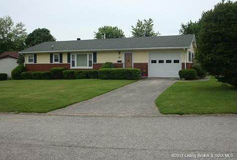 1st image of 102 N Hungate Ave