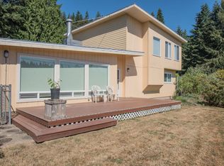 10551 Yaquina Bay Rd, Toledo, OR 97391