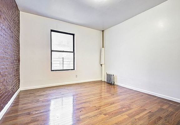 2nd image of 516 W 174th St APT 12