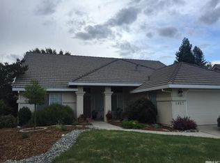 1887 Allen Ct, Yuba City, CA 95993