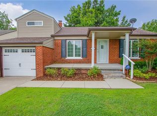 908 NW 48th St, Oklahoma City, OK 73118