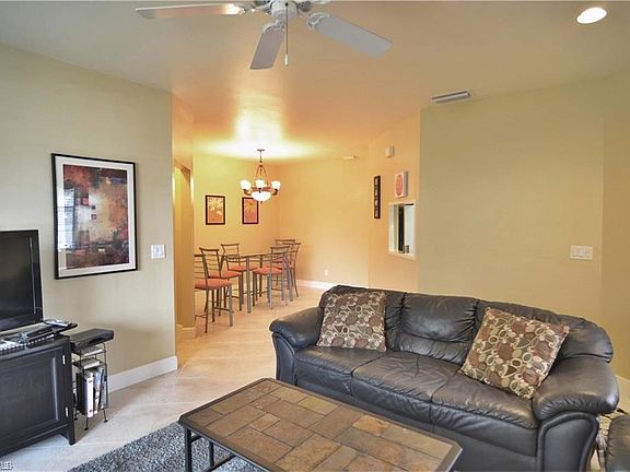 3rd image of 3780 Fieldstone Blvd #3-101