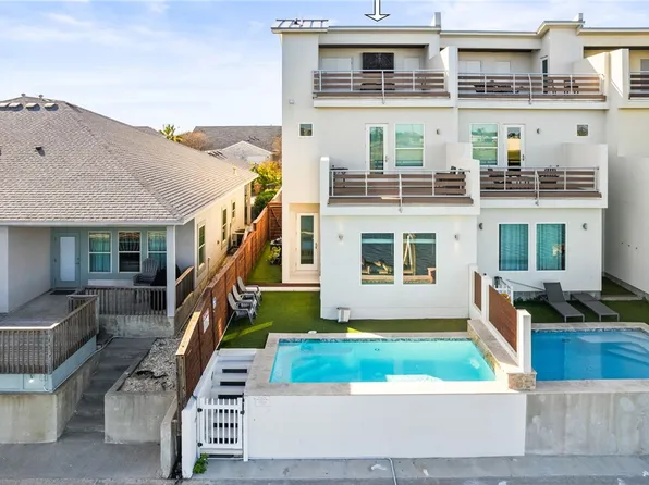 14410 E Cabana St #C, Corpus Christi, TX 78418