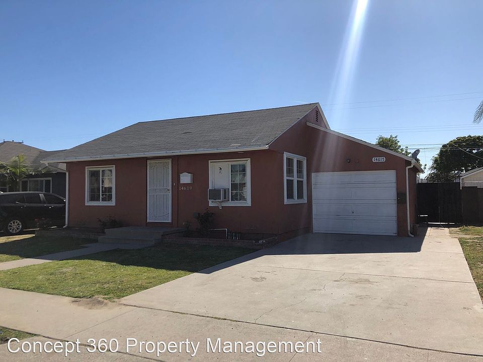 1st image of 14619 Dartmoor Ave