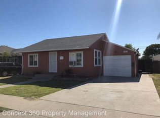 14619 Dartmoor Ave, Norwalk, CA 90650