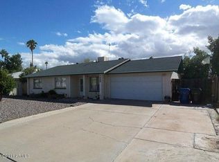 1445 E Emerald Ave, Mesa, AZ 85204