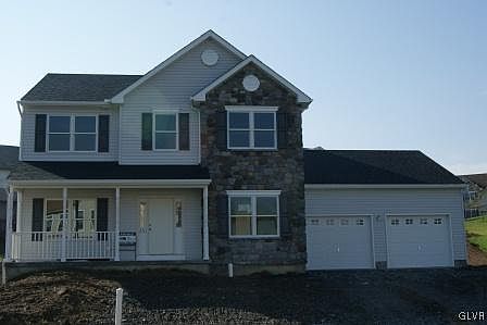 1st image of LOT 2813 69 Eagle Nest Ln