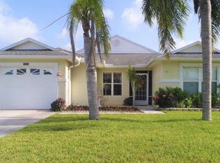 14183 Cisne Cir, Fort Pierce, FL 34951