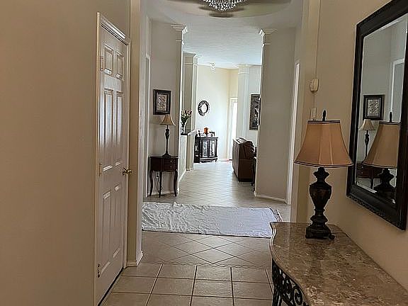 2nd image of 21322 Twisted Willow Ln