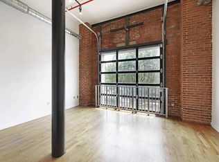 1350 Rosa L Parks Blvd APT 202, Nashville, TN 37208