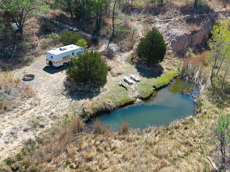 1st image of 258 Carroll Creek Dr