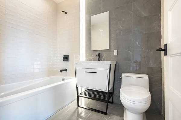 Rented by Brick&Mortar | media 31