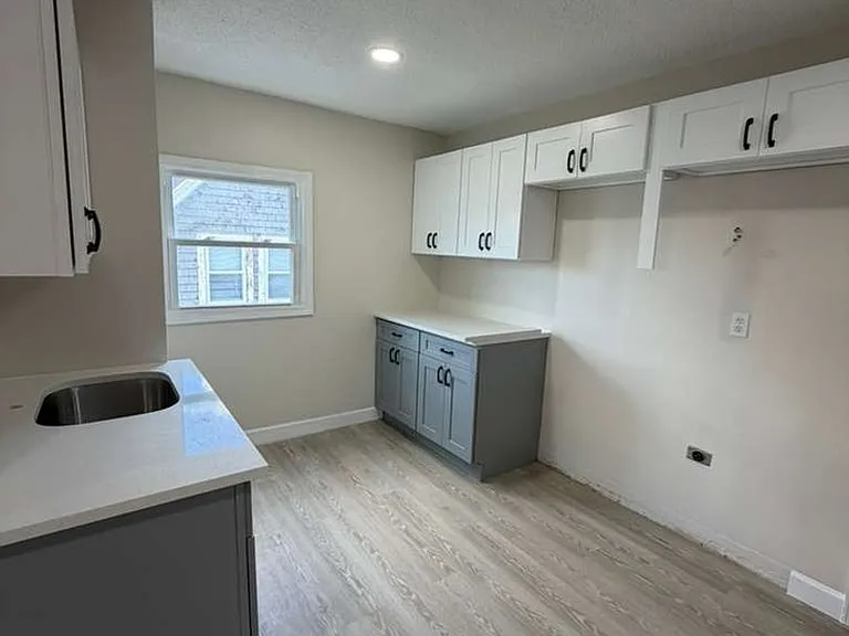 57 Magnolia St — Photo 15
