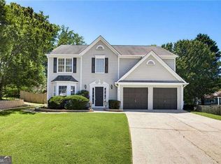 5212 Pine Branch Cir, Sugar Hill, GA 30518