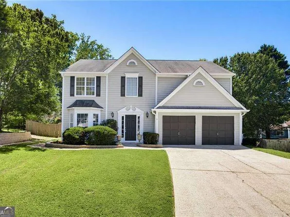 5212 Pine Branch Cir, Sugar Hill, GA 30518