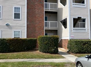 719G Melba Ct, Wilmington, NC 28405
