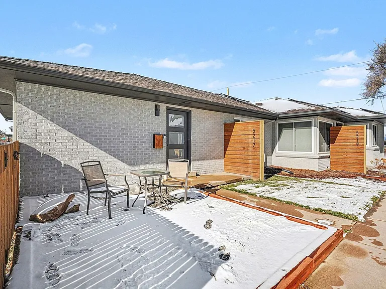 5217 E Martin Luther King Jr Blvd — Photo 2