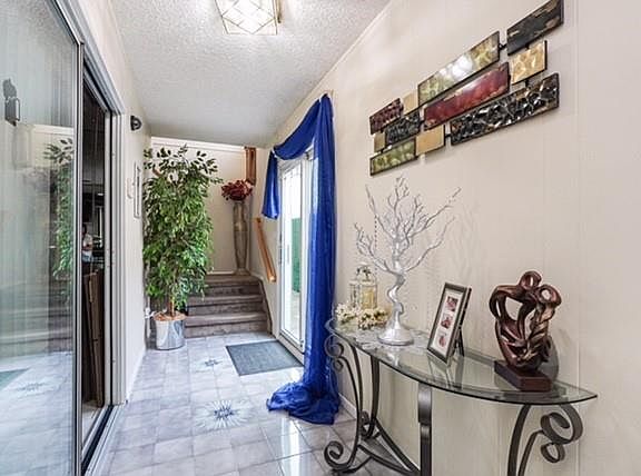 5th image of 56 Oliver Pl