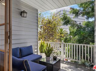 11667 Gorham Ave APT 201, Los Angeles, CA 90049