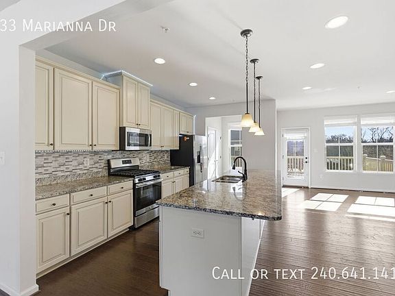 2nd image of 433 Marianna Dr