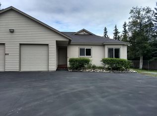 800 E Dellwood St #A, Wasilla, AK 99654