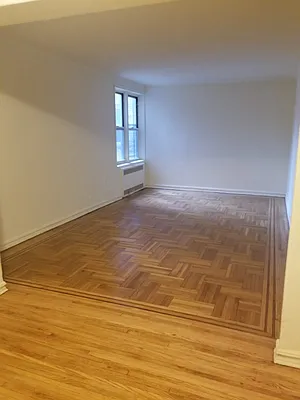 Rented by Timeless Realty Corp | media 11