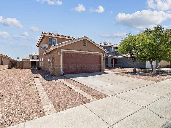 3rd image of 11805 W Shaw Butte Dr