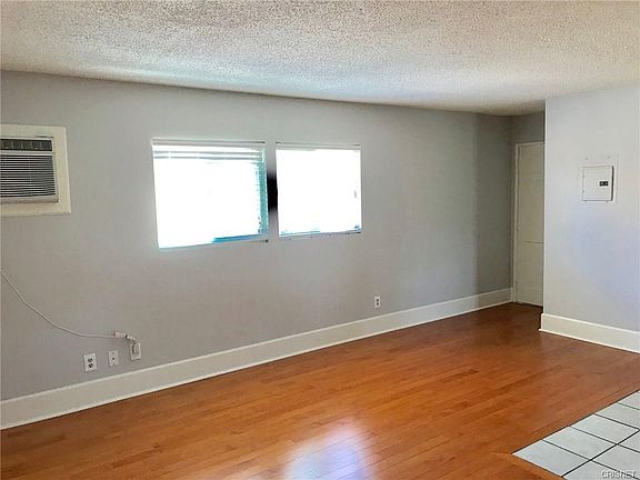 5th image of 1814 Keeler St APT C
