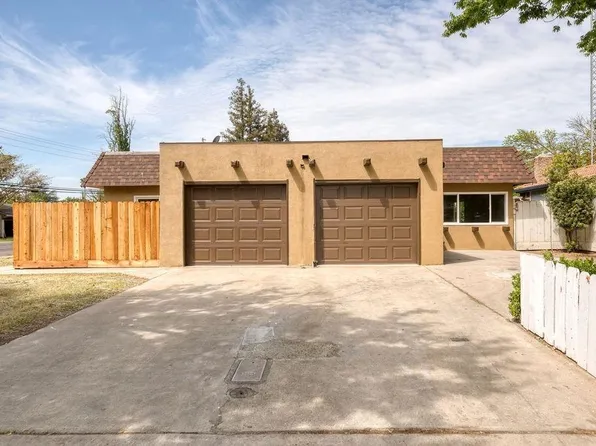 3003-3001 Pembroke Dr, Modesto, CA 95350