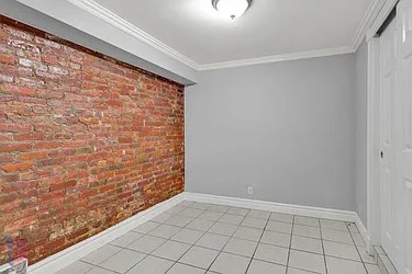 Rented by 9300 Realty, Inc.