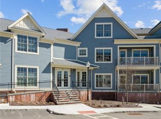 25 Butterfield Rd #B-112, Cold Spring, NY 10516