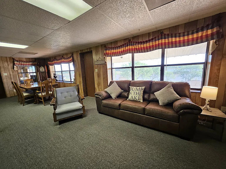 LCR 248 — Photo 29