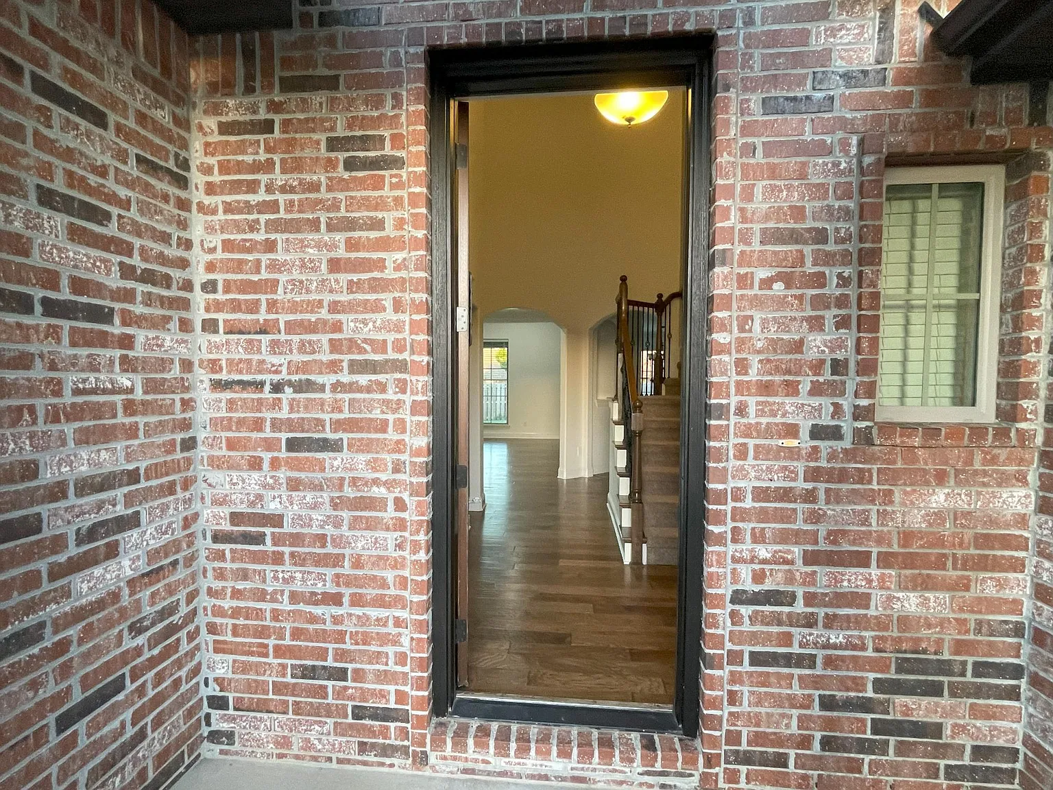 4201 Layton Rd — Photo 3